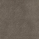 Laresview Living Room Set - 5th Ave Furniture