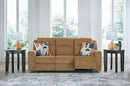 Kanlow Reclining Sofa - 5th Ave Furniture