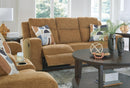 Kanlow Reclining Sofa - 5th Ave Furniture