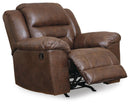 Stoneland Living Room Set - 5th Ave Furniture