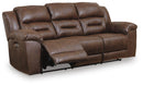Stoneland Living Room Set - 5th Ave Furniture