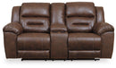 Stoneland Living Room Set - 5th Ave Furniture