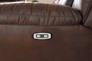 Stoneland Living Room Set - 5th Ave Furniture