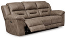 Stoneland Living Room Set - 5th Ave Furniture