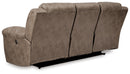 Stoneland Living Room Set - 5th Ave Furniture