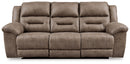 Stoneland Living Room Set - 5th Ave Furniture