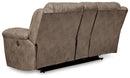 Stoneland Living Room Set - 5th Ave Furniture