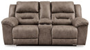 Stoneland Living Room Set - 5th Ave Furniture