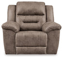 Stoneland Living Room Set - 5th Ave Furniture