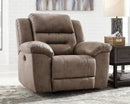 Stoneland Living Room Set - 5th Ave Furniture