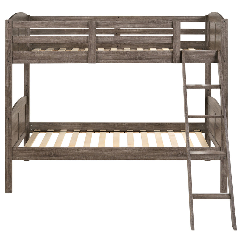 Flynn Bunk Bed