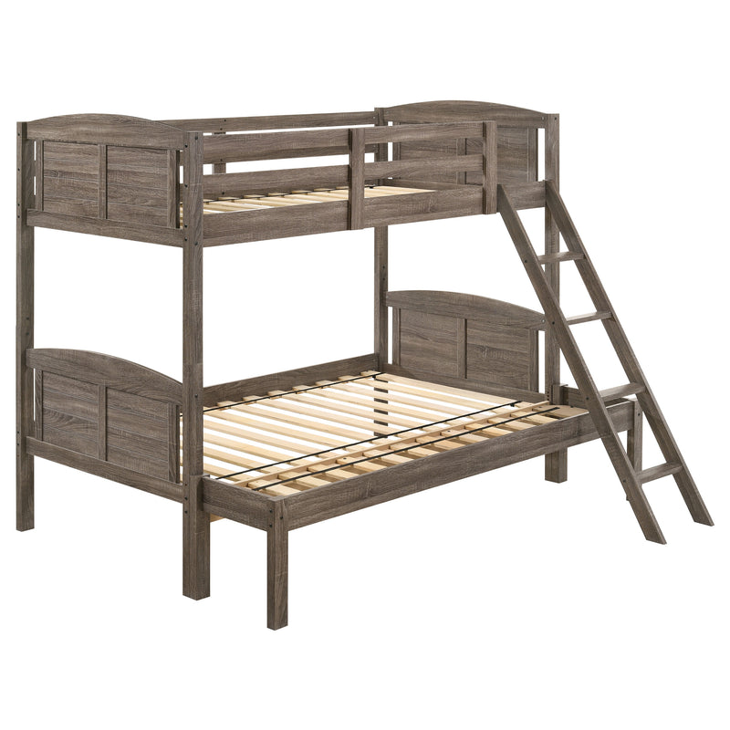 Flynn Bunk Bed