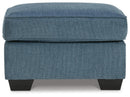 Cashton Living Room Set - 5th Ave Furniture