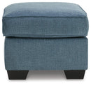 Cashton Living Room Set - 5th Ave Furniture