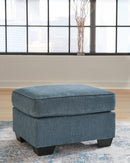Cashton Living Room Set - 5th Ave Furniture