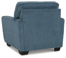 Cashton Living Room Set - 5th Ave Furniture