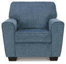 Cashton Living Room Set - 5th Ave Furniture