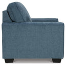 Cashton Living Room Set - 5th Ave Furniture