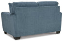 Cashton Living Room Set - 5th Ave Furniture