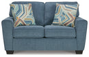 Cashton Living Room Set - 5th Ave Furniture