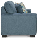 Cashton Living Room Set - 5th Ave Furniture