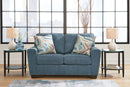 Cashton Living Room Set - 5th Ave Furniture