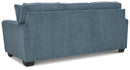 Cashton Living Room Set - 5th Ave Furniture