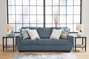 Cashton Living Room Set - 5th Ave Furniture