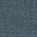 Cashton Ottoman - 5th Ave Furniture