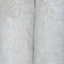 Rhines Falls Power Recliner