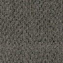 Kegler Recliner - 5th Ave Furniture