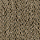 Kegler Recliner - 5th Ave Furniture
