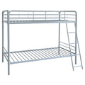 Carson Bunk Bed