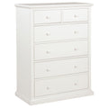 Sumerlin Chests