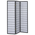 Carrie Room Divider