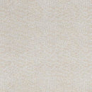 Donelson Creek Sectional - 5th Ave Furniture