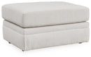 Maitelynn Upholstery Package - 5th Ave Furniture
