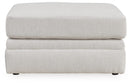 Maitelynn Upholstery Package - 5th Ave Furniture
