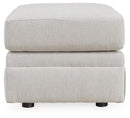 Maitelynn Upholstery Package - 5th Ave Furniture
