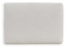 Maitelynn Upholstery Package - 5th Ave Furniture