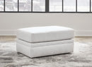 Maitelynn Upholstery Package - 5th Ave Furniture