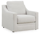 Maitelynn Upholstery Package - 5th Ave Furniture