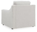 Maitelynn Upholstery Package - 5th Ave Furniture