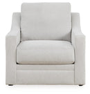 Maitelynn Upholstery Package - 5th Ave Furniture