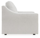 Maitelynn Upholstery Package - 5th Ave Furniture