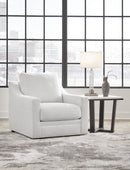 Maitelynn Upholstery Package - 5th Ave Furniture
