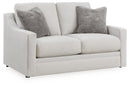 Maitelynn Upholstery Package - 5th Ave Furniture