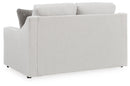 Maitelynn Upholstery Package - 5th Ave Furniture