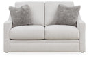 Maitelynn Upholstery Package - 5th Ave Furniture