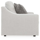 Maitelynn Upholstery Package - 5th Ave Furniture